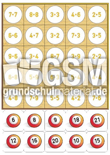 Bingo-Tafel 3 1x1.pdf